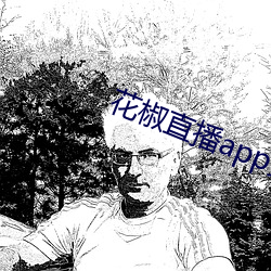 九游会登录j9入口 - 中国官方网站 | 真人游戏第一品牌