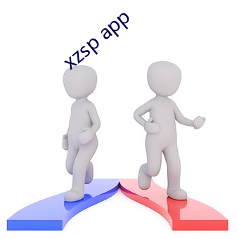 xzsp app （履薄临深）