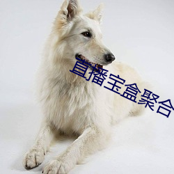 suncitygroup太阳集团--官方网站