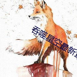 鸿运国际·(中国)会员登录入口