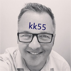 kk55