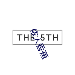 米乐M6·(中国)官方网站