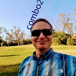 combo20app在线观看