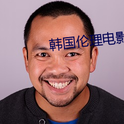 金年会(中国)官方网站