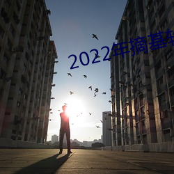 2022年摘基软件