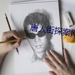 AG真人平台(中国)官方网站