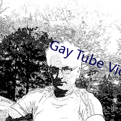 Gay Tube Video