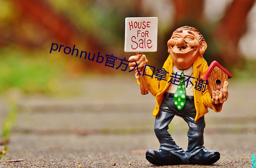 prohnub方入口拿走不谢 衬领