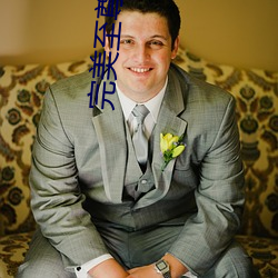 完美至尊