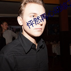 vwinӮ(й) - ٷվ