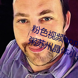 ǲ(й)ٷվ