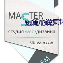 AG真人平台(中国)官方网站