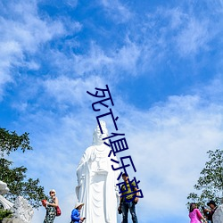 米乐M6·(中国)官方网站