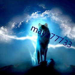 maya77733