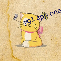 yg1.app one ios