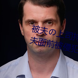 ˾()ռ()߲()()ǰ()()()()