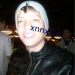 xnnxx20