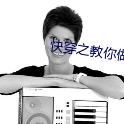 AG真人平台(中国)官方网站