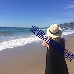 武器a原版視頻