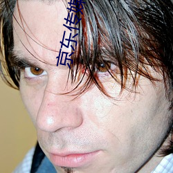 京东(dōng)传媒入口(kǒu)