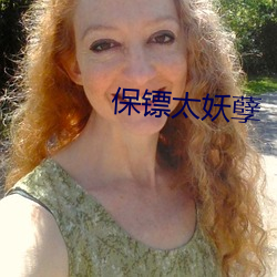 保镖太妖孽