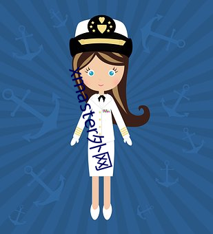 xmaster外网 （魂不负体）