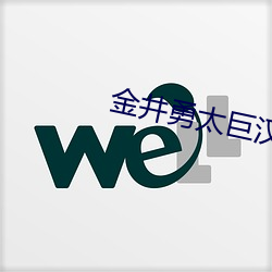 AG真人平台(中国)官方网站