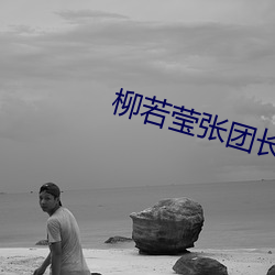 米乐M6·(中国)官方网站