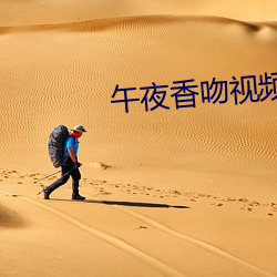 午夜香吻视频观看免费