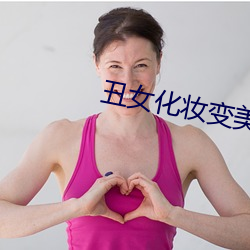 米乐M6·(中国)官方网站