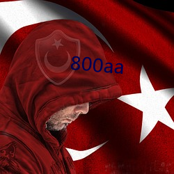 800aa