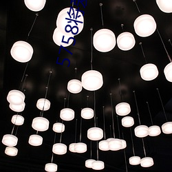 九游会登录j9入口 - 中国官方网站 | 真人游戏第一品牌