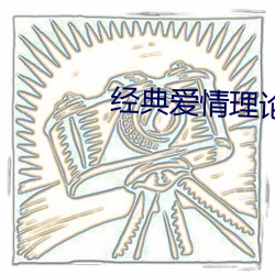 米乐M6·(中国)官方网站