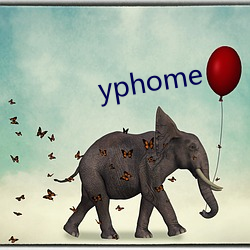 yphome