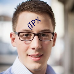 (IPX