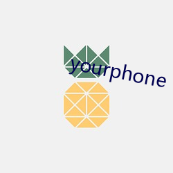 yourphone