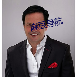 麻豆(d¨°u)导航