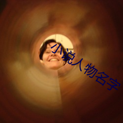 米乐M6·(中国)官方网站