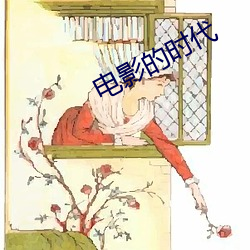 尊龙凯时·(中国)官方网站