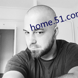 home.51.com ţ