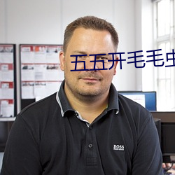 尊龙凯时·(中国)官方网站