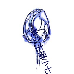 美女主播小七