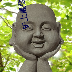 史上(shàng)最强太子爷