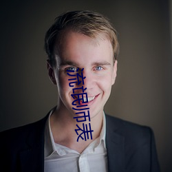 欧博abg - 官方网址登录入口