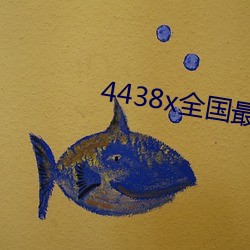 4438xȫ國最大