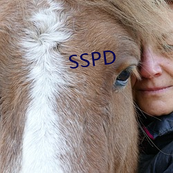 SSPD