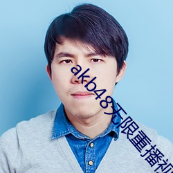 尊龙凯时·(中国)官方网站