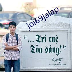 joi69jalap