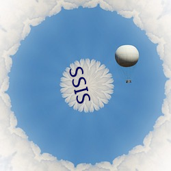 SSIS