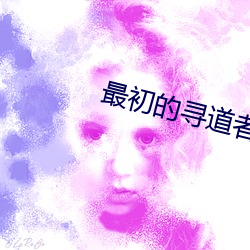米乐M6·(中国)官方网站